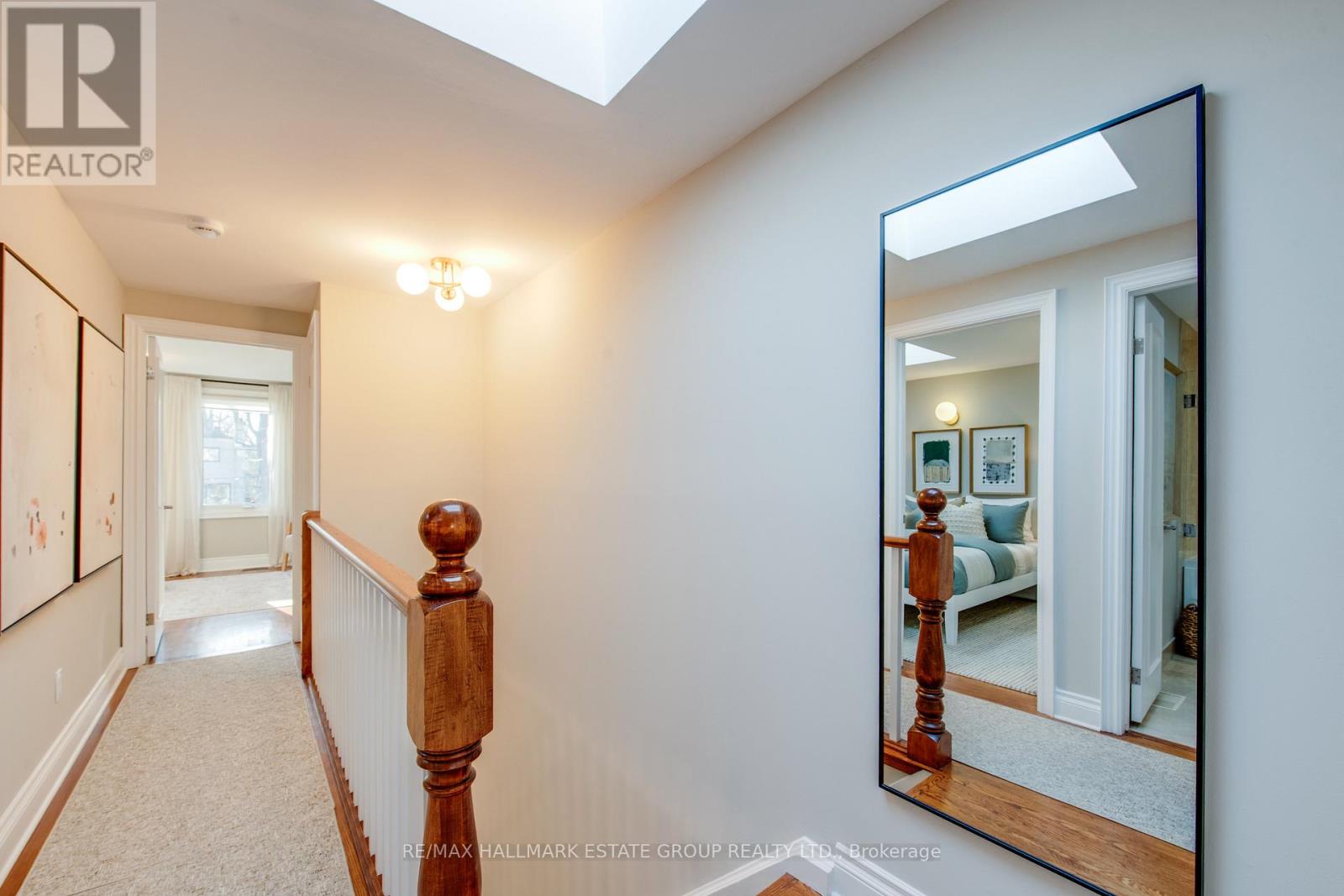 249 Beech Avenue, Toronto (The Beaches), Ontario  M4E 3J1 - Photo 22 - E12848588