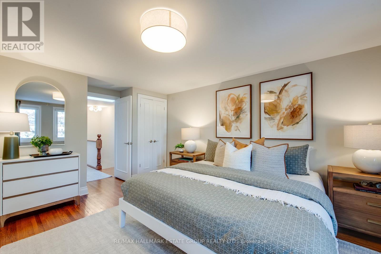 249 Beech Avenue, Toronto (The Beaches), Ontario  M4E 3J1 - Photo 26 - E12848588