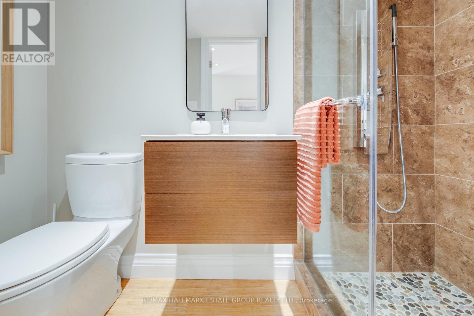 249 Beech Avenue, Toronto (The Beaches), Ontario  M4E 3J1 - Photo 42 - E12848588