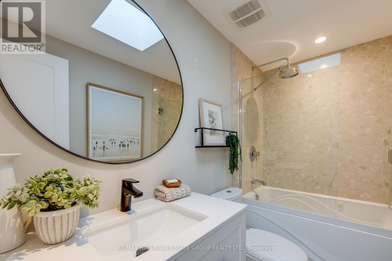 249 Beech Avenue, Toronto (The Beaches), Ontario  M4E 3J1 - Photo 31 - E12848588