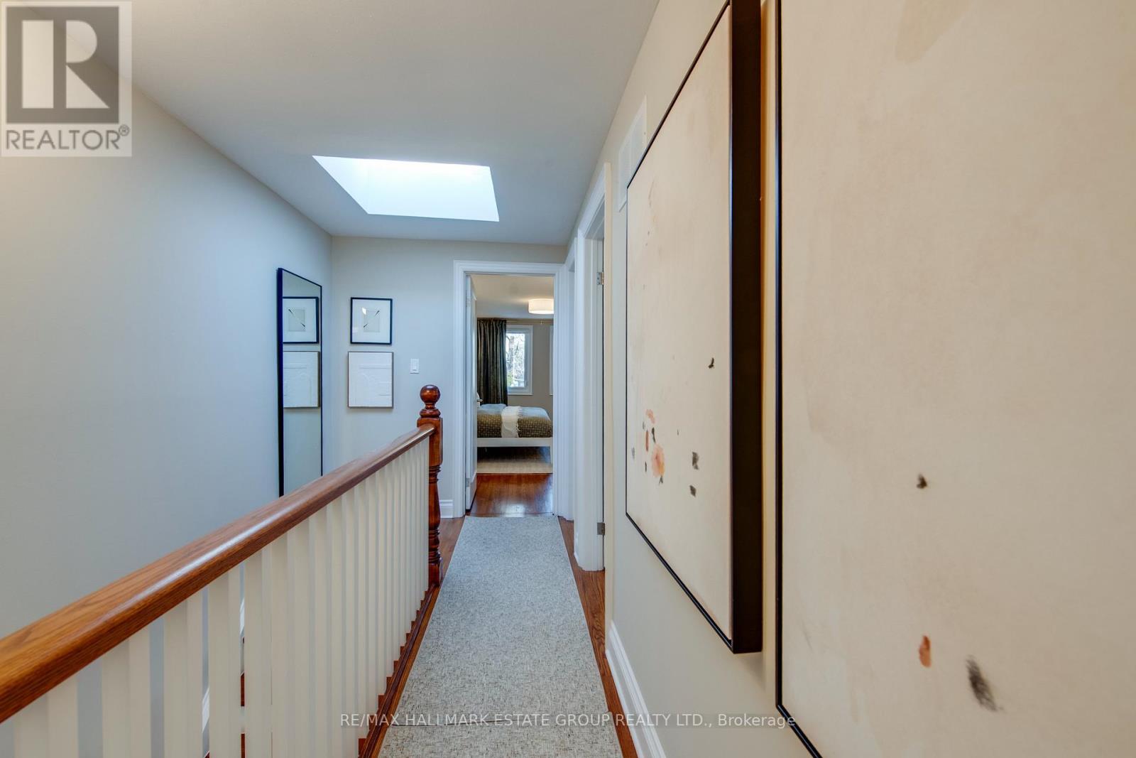 249 Beech Avenue, Toronto (The Beaches), Ontario  M4E 3J1 - Photo 23 - E12848588