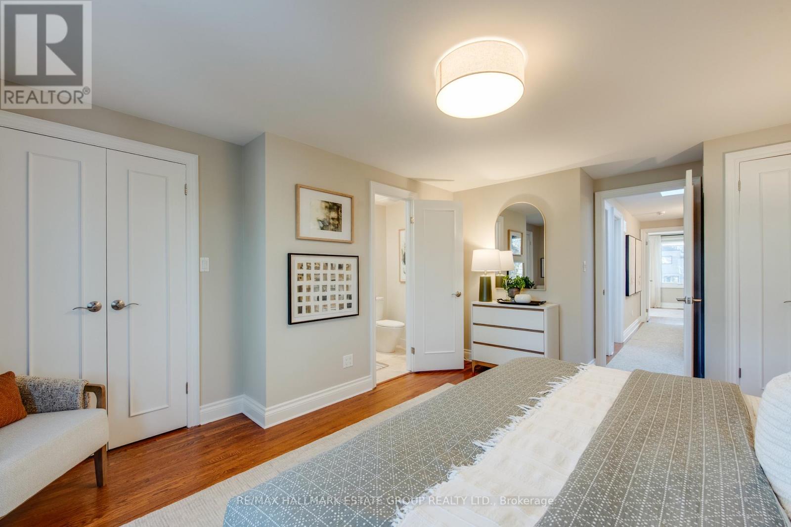 249 Beech Avenue, Toronto (The Beaches), Ontario  M4E 3J1 - Photo 27 - E12848588