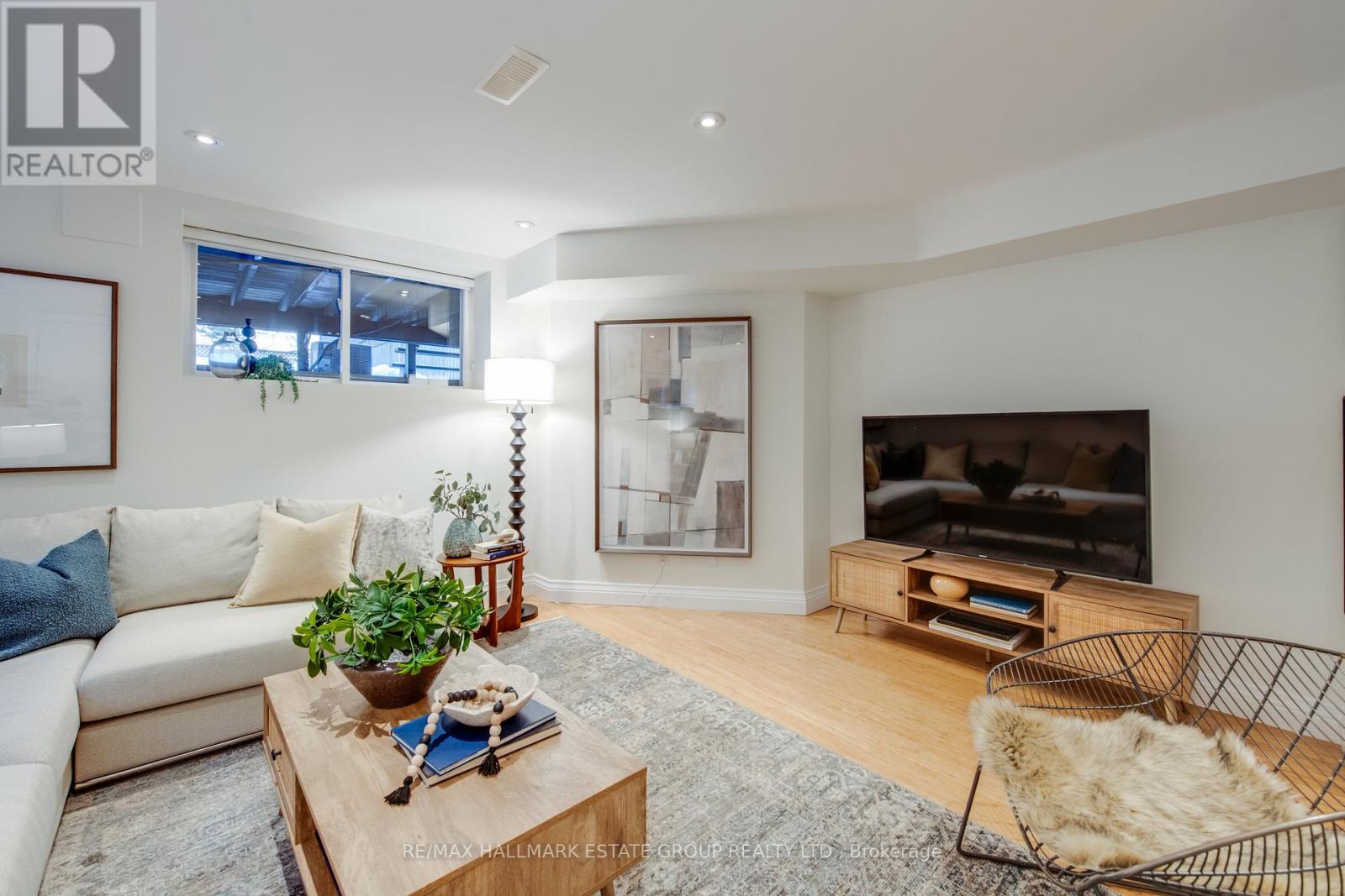 249 Beech Avenue, Toronto (The Beaches), Ontario  M4E 3J1 - Photo 39 - E12848588