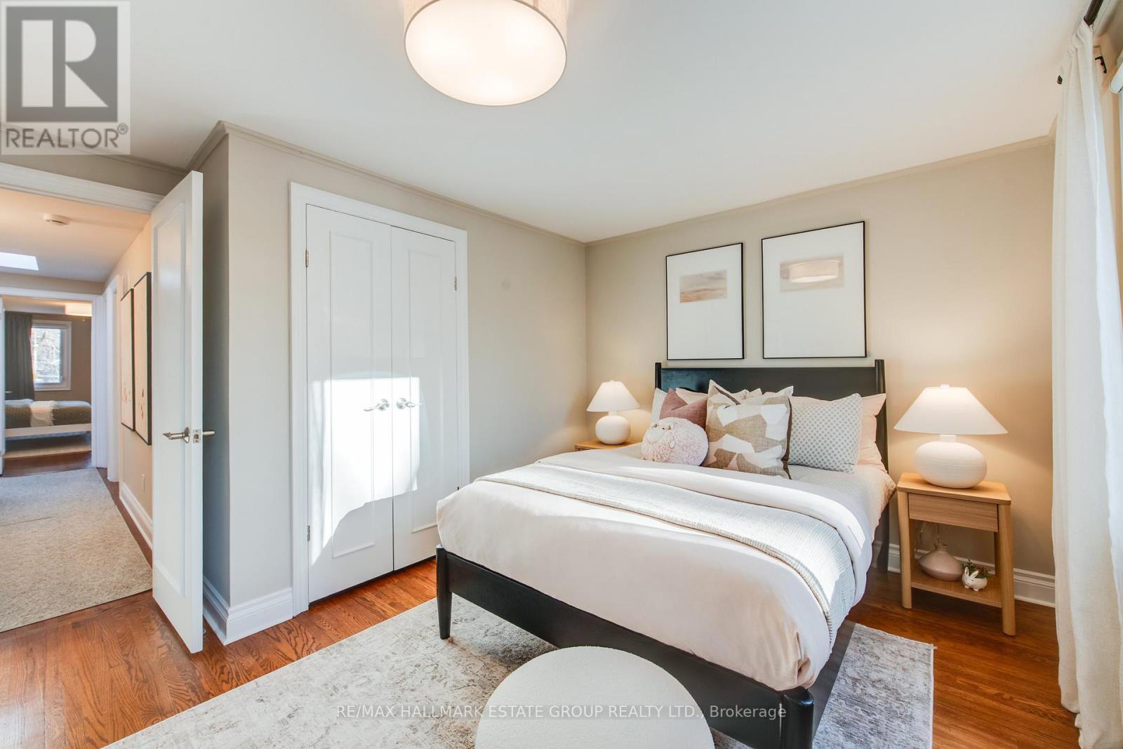 249 Beech Avenue, Toronto (The Beaches), Ontario  M4E 3J1 - Photo 35 - E12848588