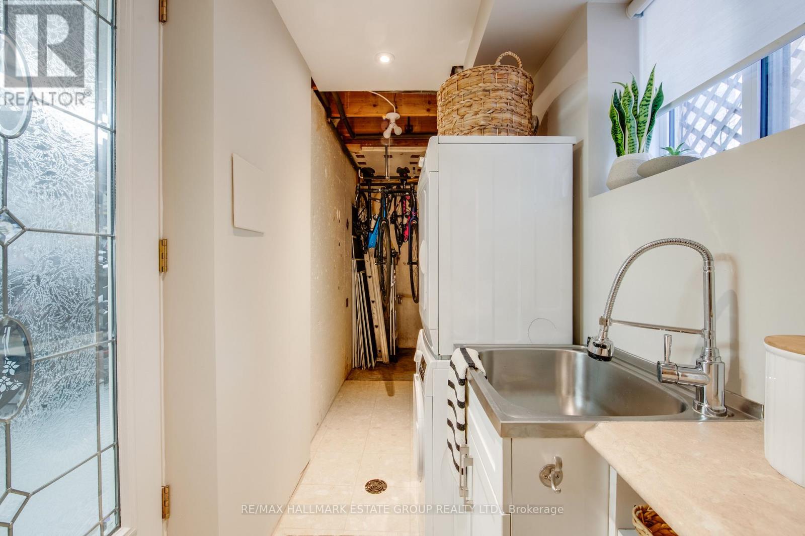 249 Beech Avenue, Toronto (The Beaches), Ontario  M4E 3J1 - Photo 43 - E12848588