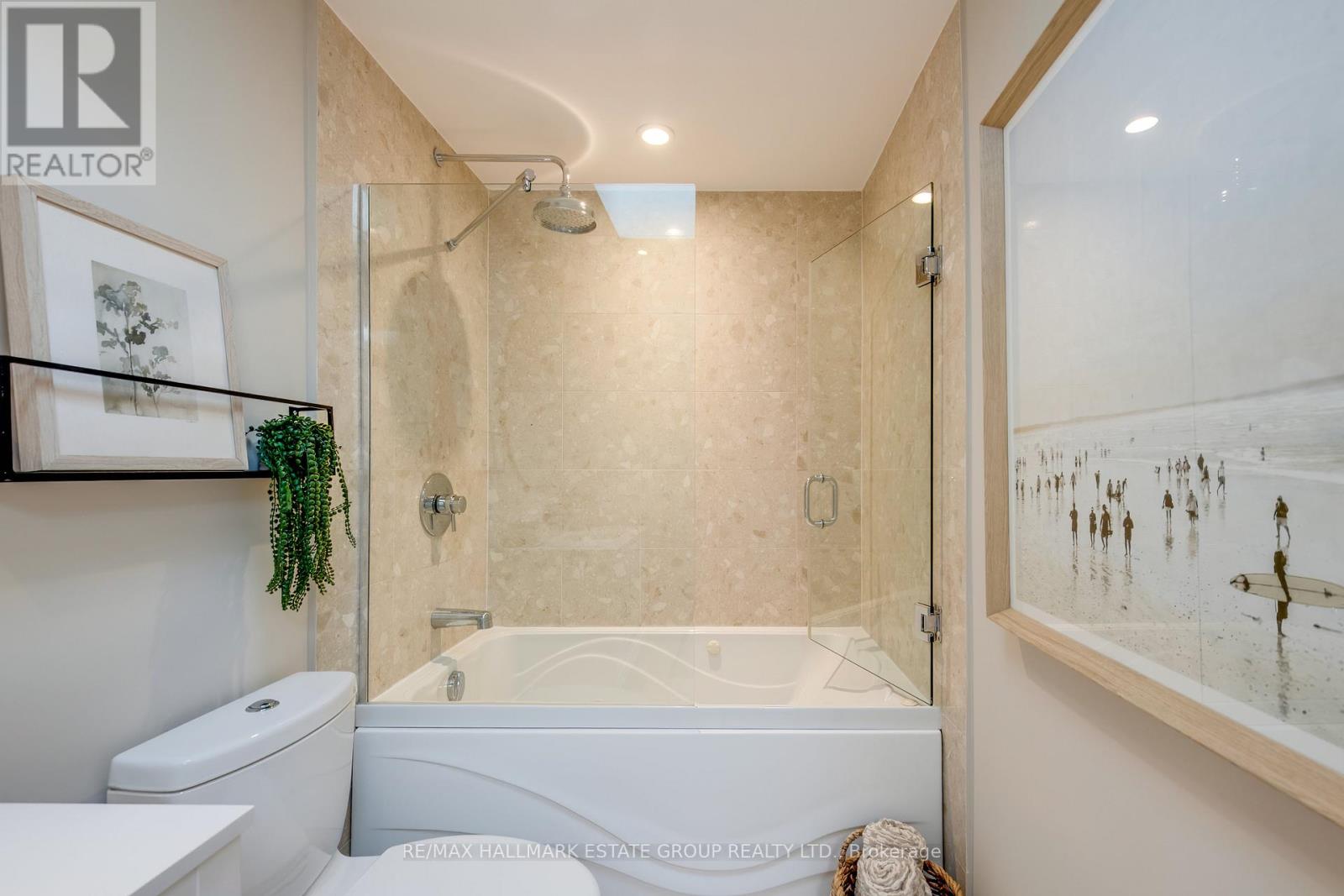 249 Beech Avenue, Toronto (The Beaches), Ontario  M4E 3J1 - Photo 32 - E12848588