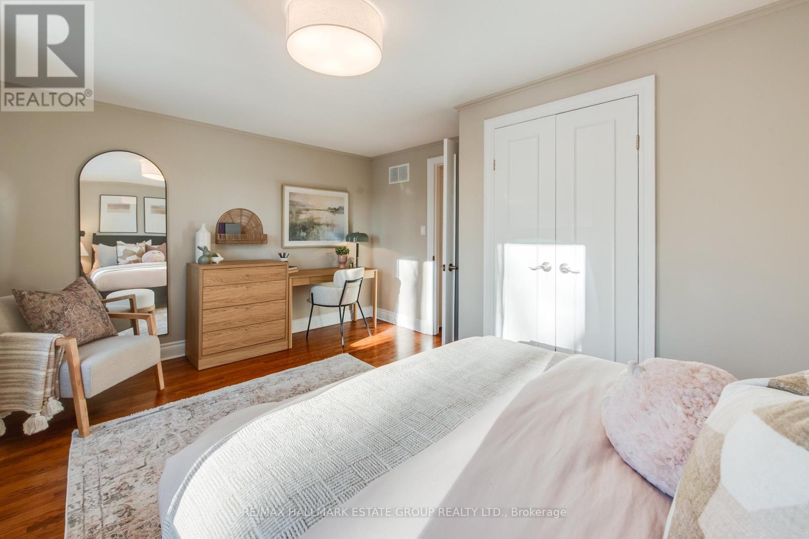 249 Beech Avenue, Toronto (The Beaches), Ontario  M4E 3J1 - Photo 36 - E12848588