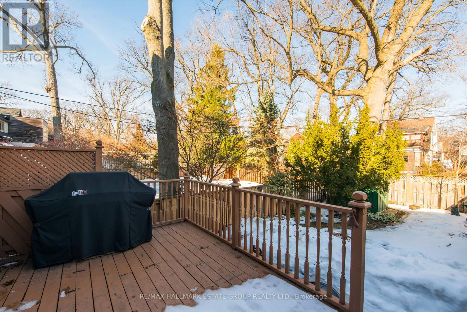 249 Beech Avenue, Toronto (The Beaches), Ontario  M4E 3J1 - Photo 47 - E12848588