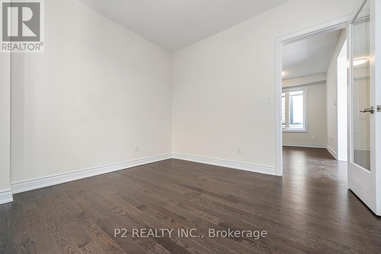 12 Wild Ginger Lane, Springwater, Ontario  L9X 2E4 - Photo 10 - S12849878