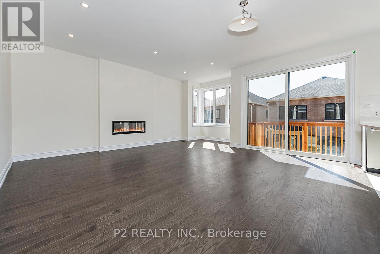 12 Wild Ginger Lane, Springwater, Ontario  L9X 2E4 - Photo 11 - S12849878