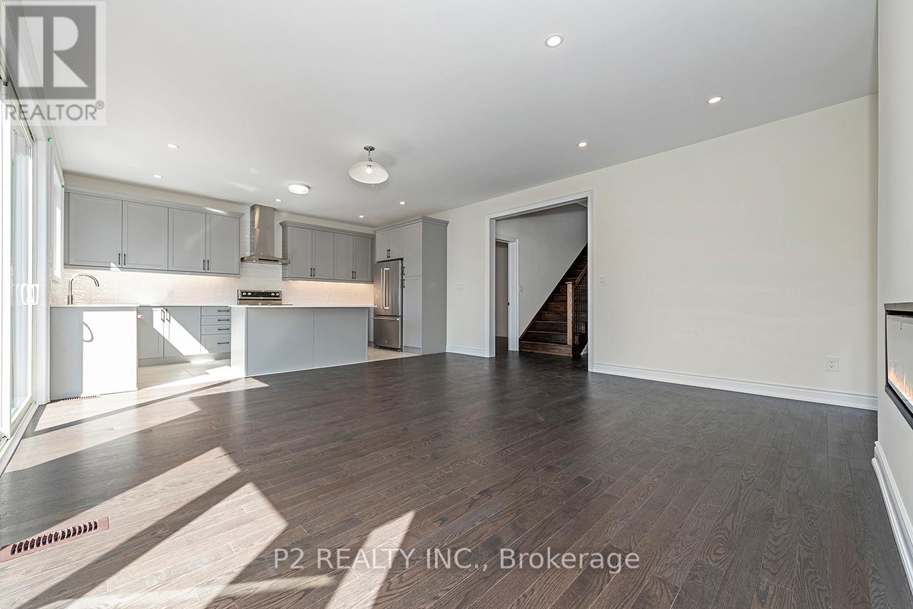 12 Wild Ginger Lane, Springwater, Ontario  L9X 2E4 - Photo 13 - S12849878