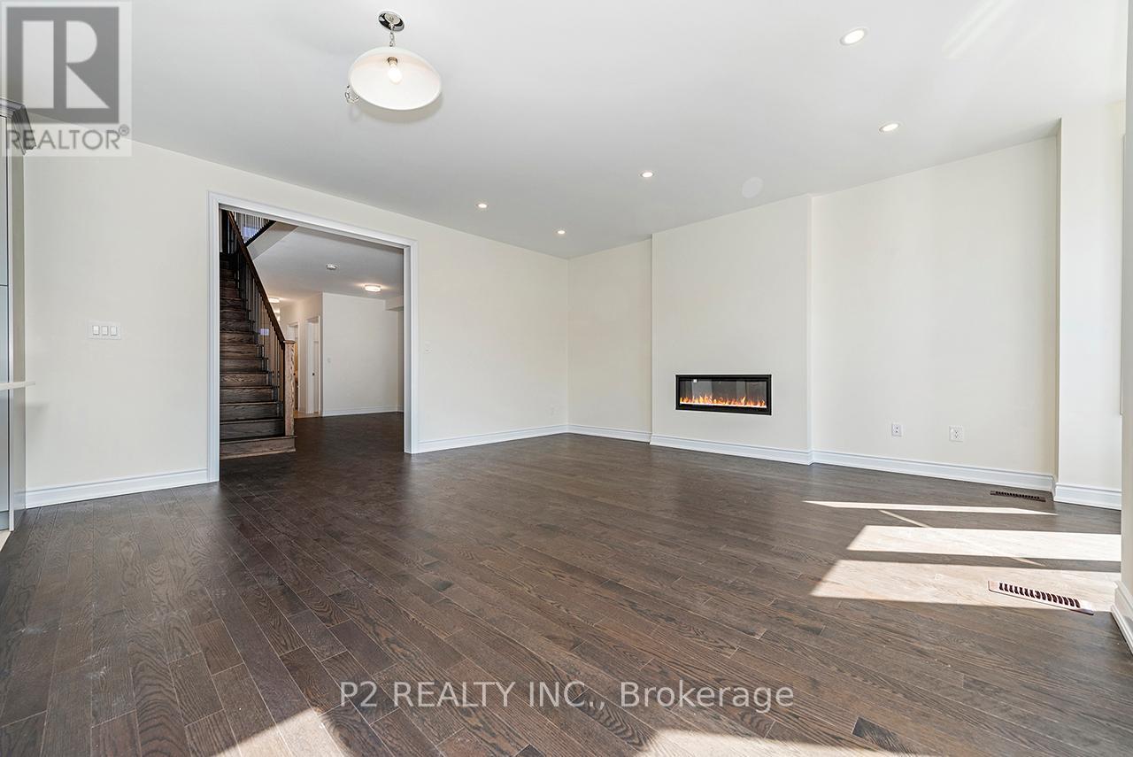 12 Wild Ginger Lane, Springwater, Ontario  L9X 2E4 - Photo 14 - S12849878