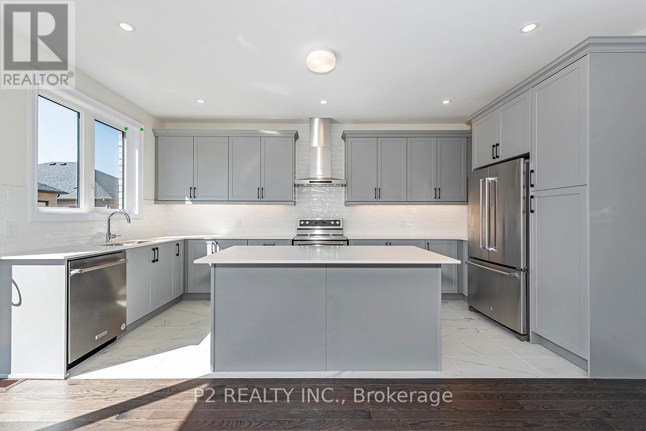 12 Wild Ginger Lane, Springwater, Ontario  L9X 2E4 - Photo 15 - S12849878