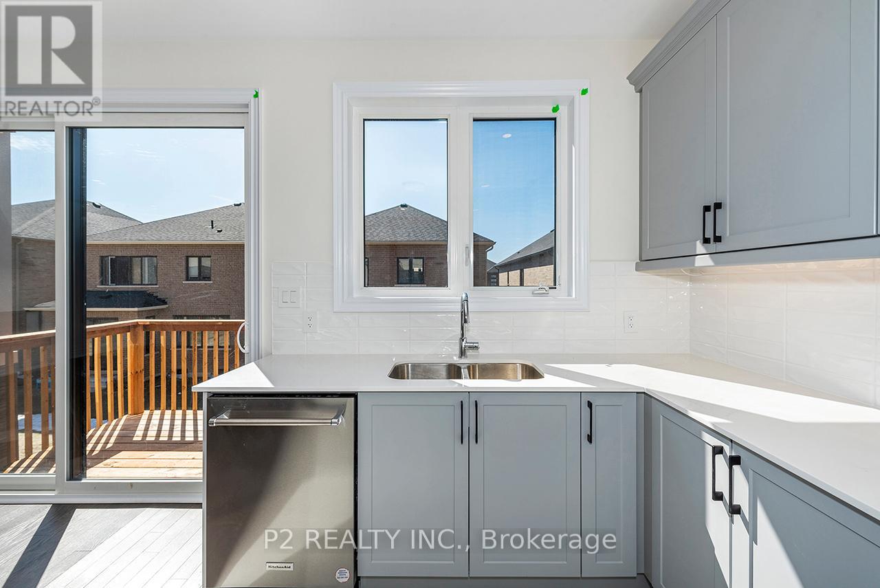 12 Wild Ginger Lane, Springwater, Ontario  L9X 2E4 - Photo 18 - S12849878