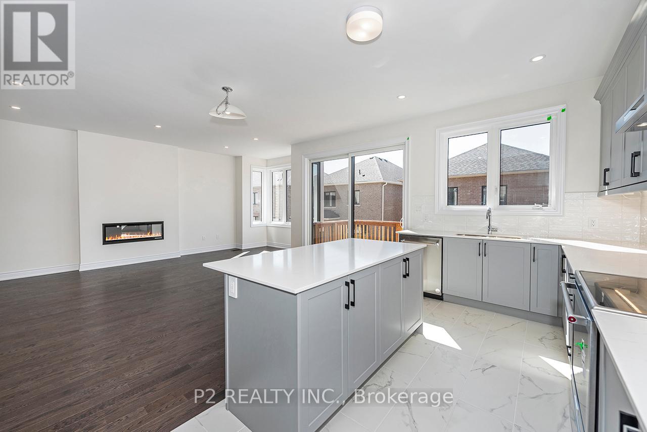 12 Wild Ginger Lane, Springwater, Ontario  L9X 2E4 - Photo 19 - S12849878