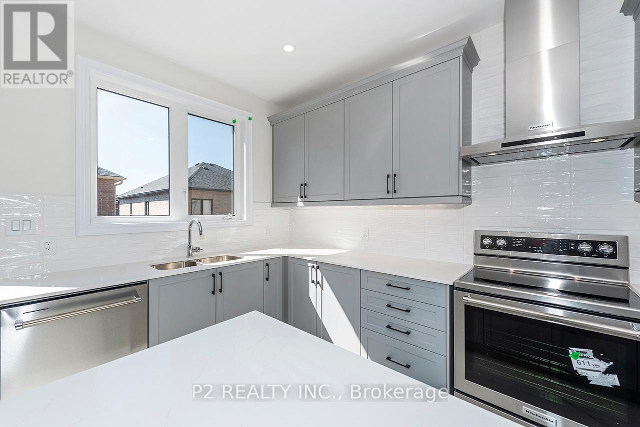 12 Wild Ginger Lane, Springwater, Ontario  L9X 2E4 - Photo 20 - S12849878