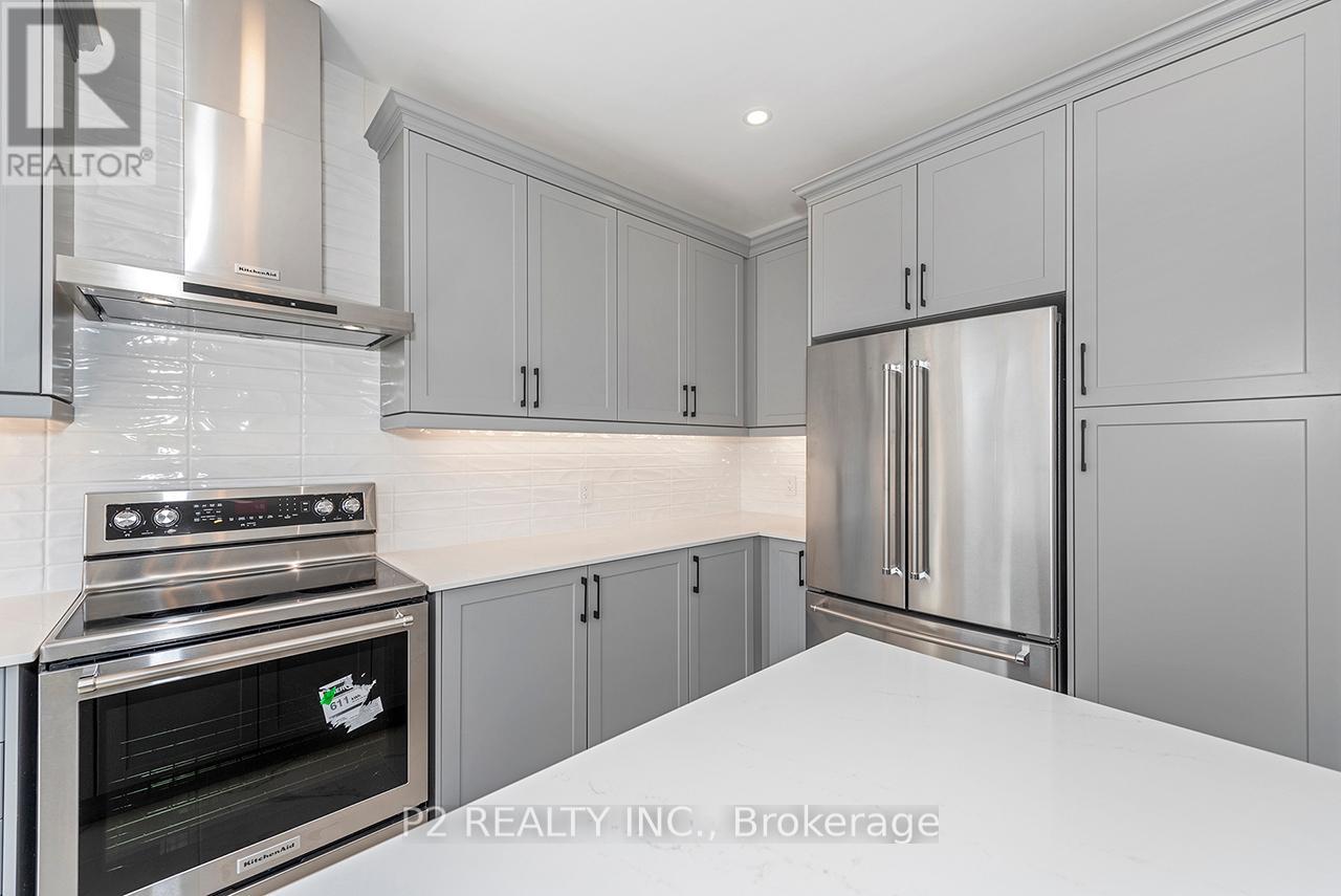 12 Wild Ginger Lane, Springwater, Ontario  L9X 2E4 - Photo 21 - S12849878