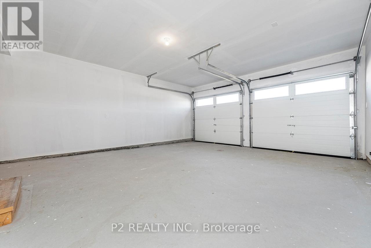 12 Wild Ginger Lane, Springwater, Ontario  L9X 2E4 - Photo 22 - S12849878