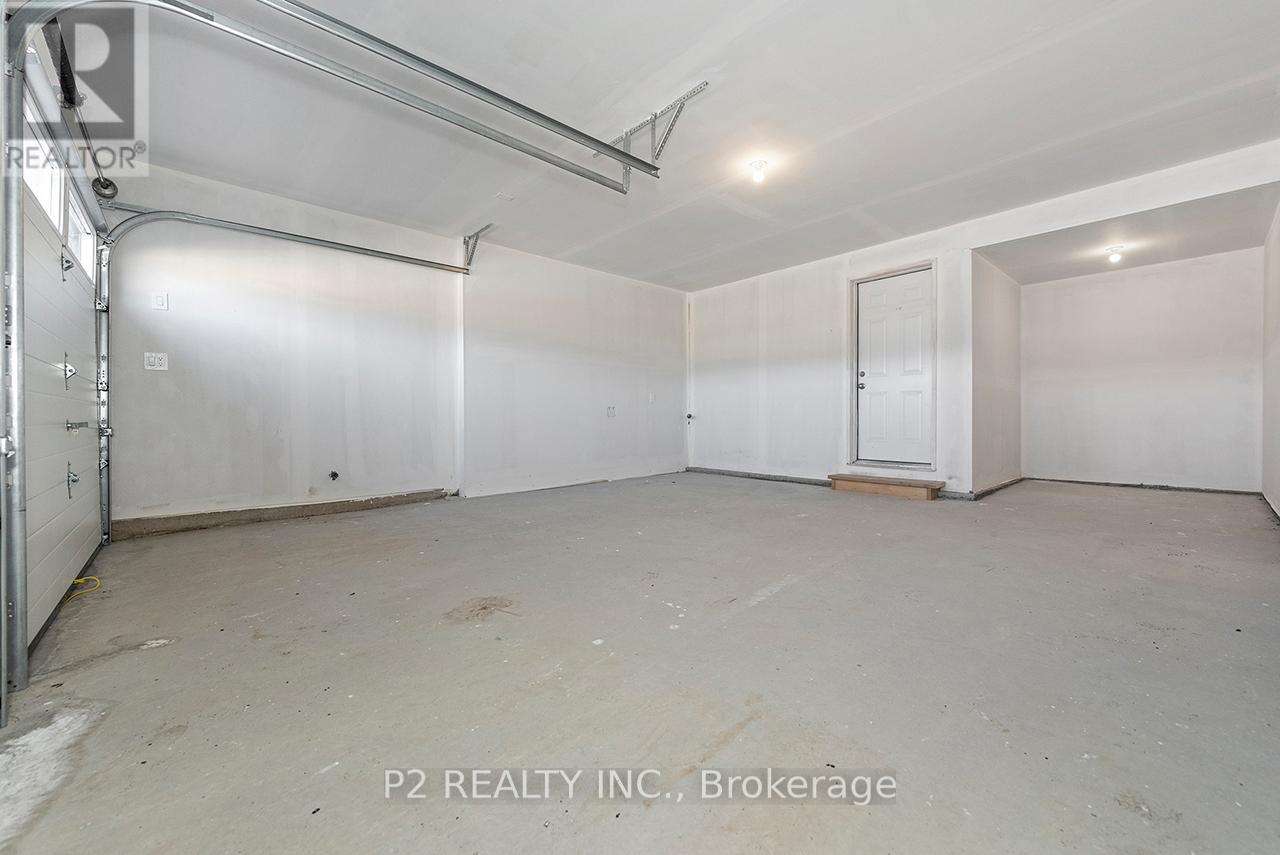 12 Wild Ginger Lane, Springwater, Ontario  L9X 2E4 - Photo 23 - S12849878