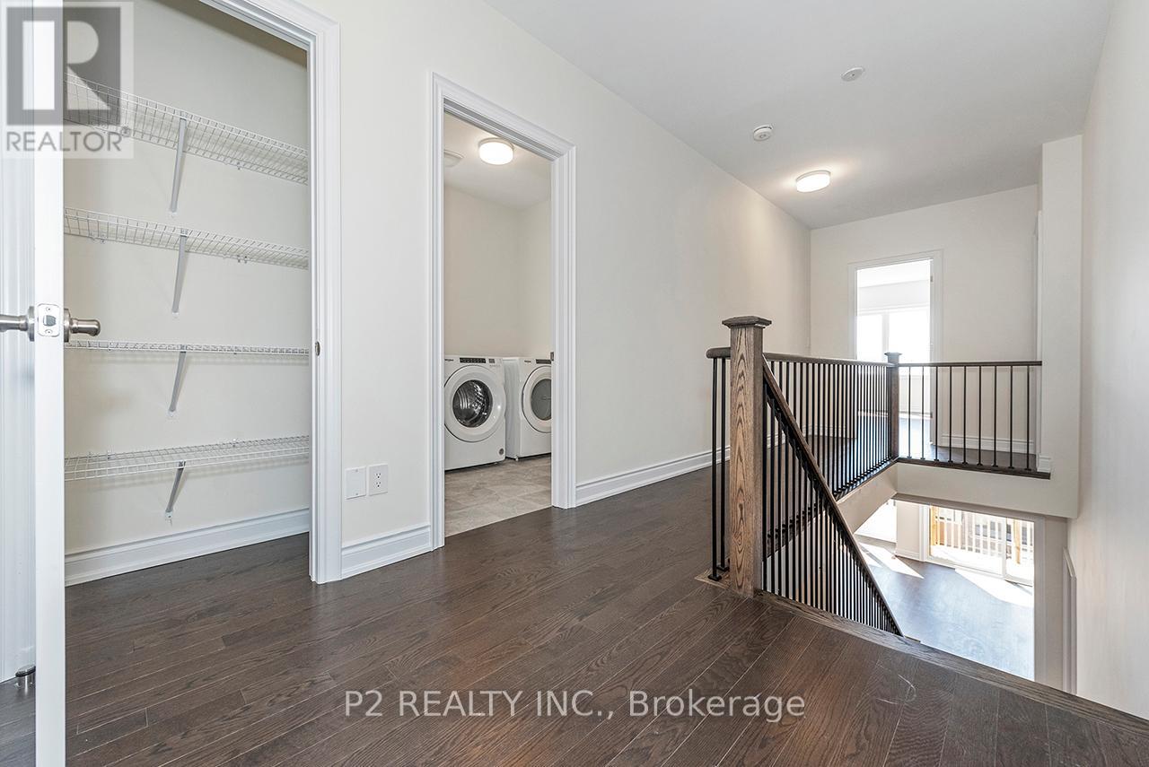 12 Wild Ginger Lane, Springwater, Ontario  L9X 2E4 - Photo 24 - S12849878