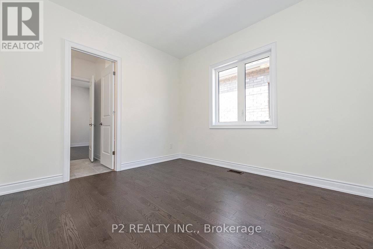 12 Wild Ginger Lane, Springwater, Ontario  L9X 2E4 - Photo 25 - S12849878