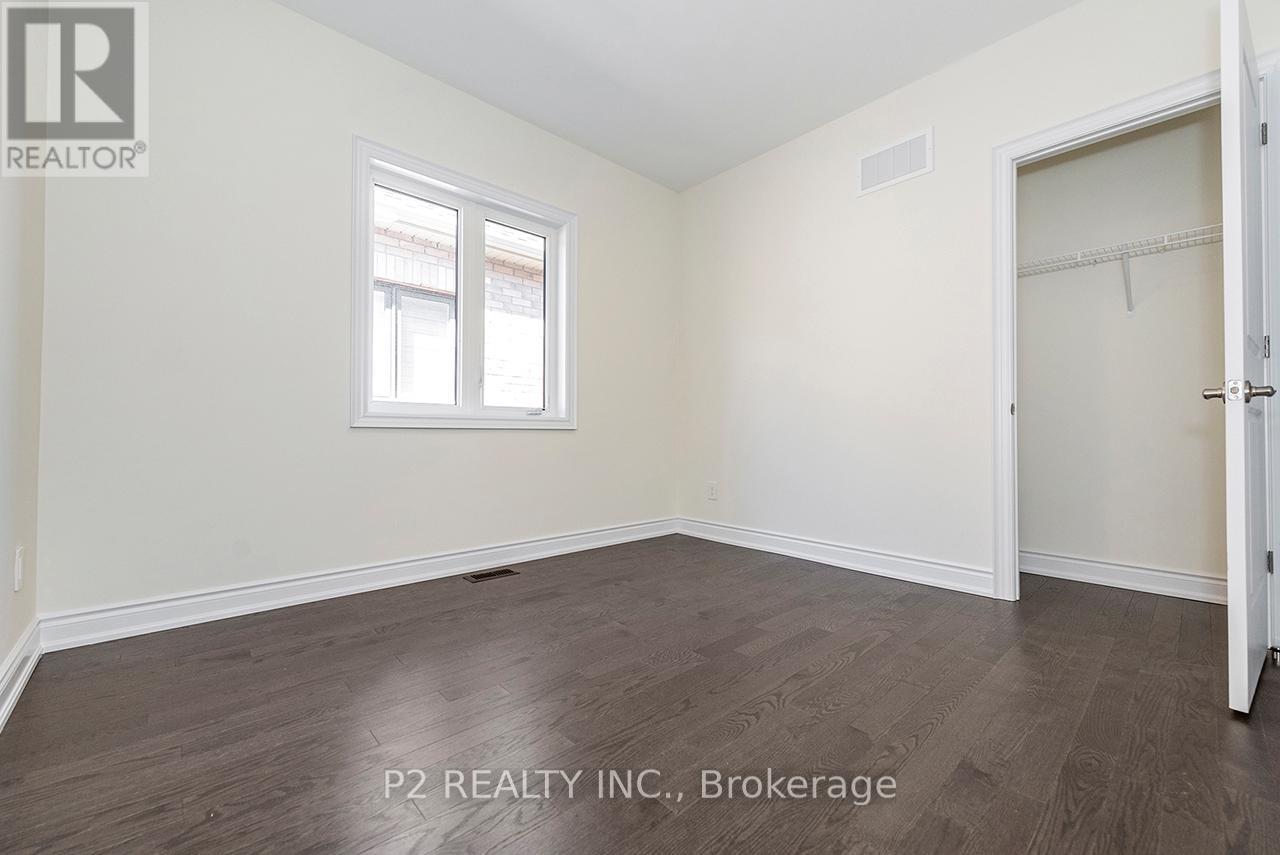 12 Wild Ginger Lane, Springwater, Ontario  L9X 2E4 - Photo 26 - S12849878