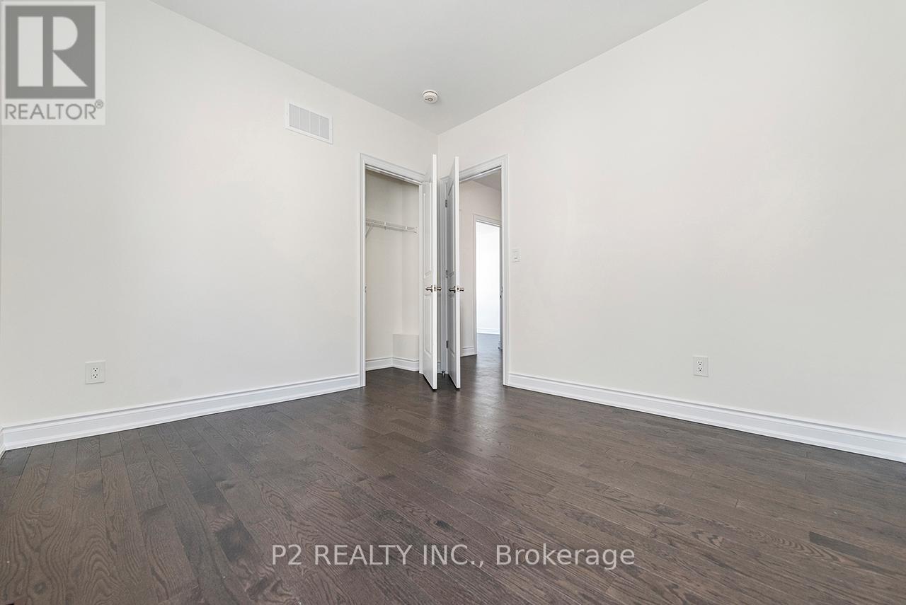 12 Wild Ginger Lane, Springwater, Ontario  L9X 2E4 - Photo 27 - S12849878