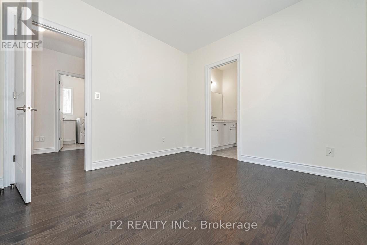 12 Wild Ginger Lane, Springwater, Ontario  L9X 2E4 - Photo 28 - S12849878