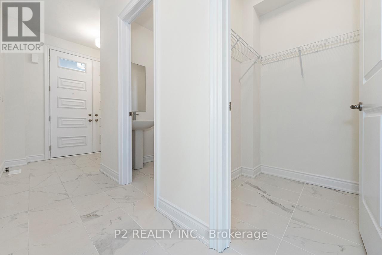 12 Wild Ginger Lane, Springwater, Ontario  L9X 2E4 - Photo 3 - S12849878