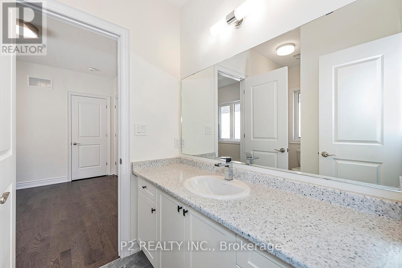 12 Wild Ginger Lane, Springwater, Ontario  L9X 2E4 - Photo 30 - S12849878