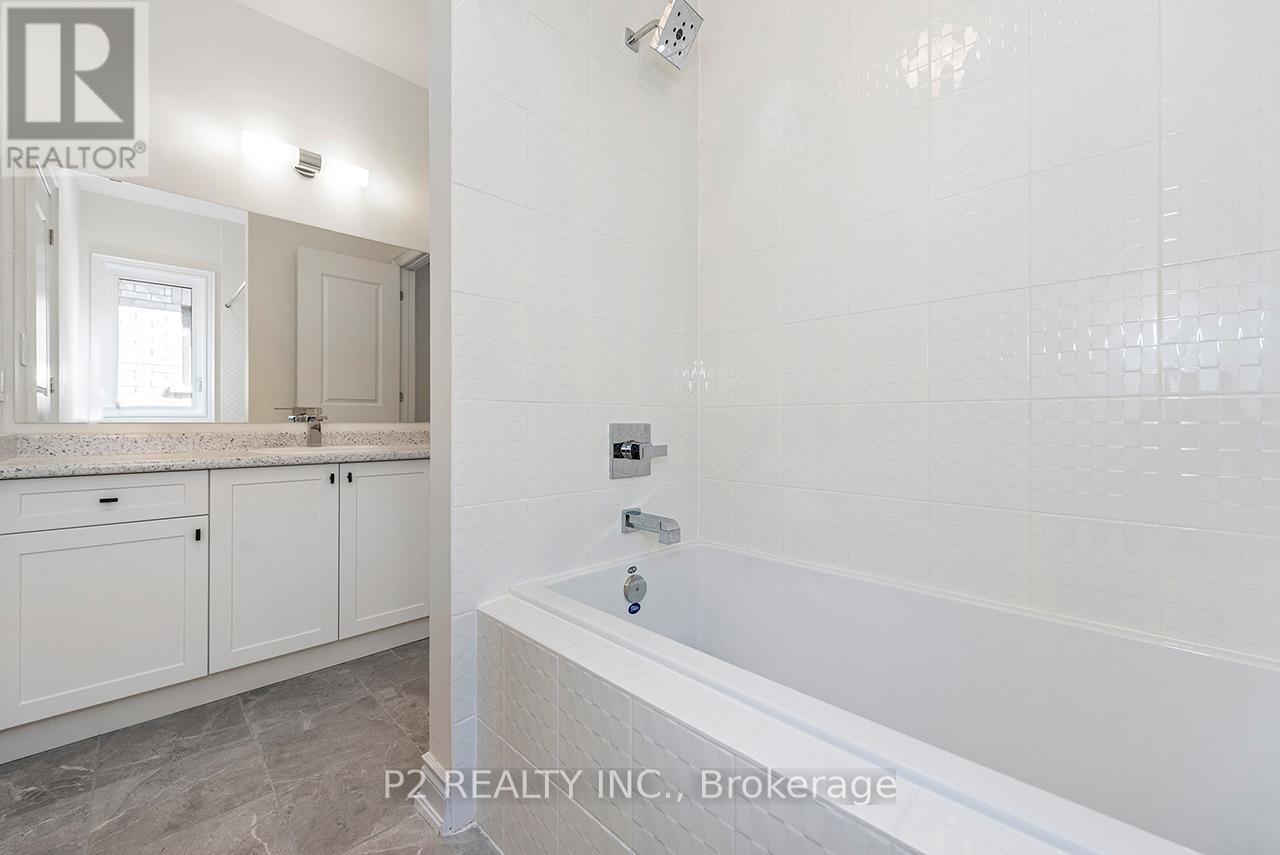 12 Wild Ginger Lane, Springwater, Ontario  L9X 2E4 - Photo 32 - S12849878