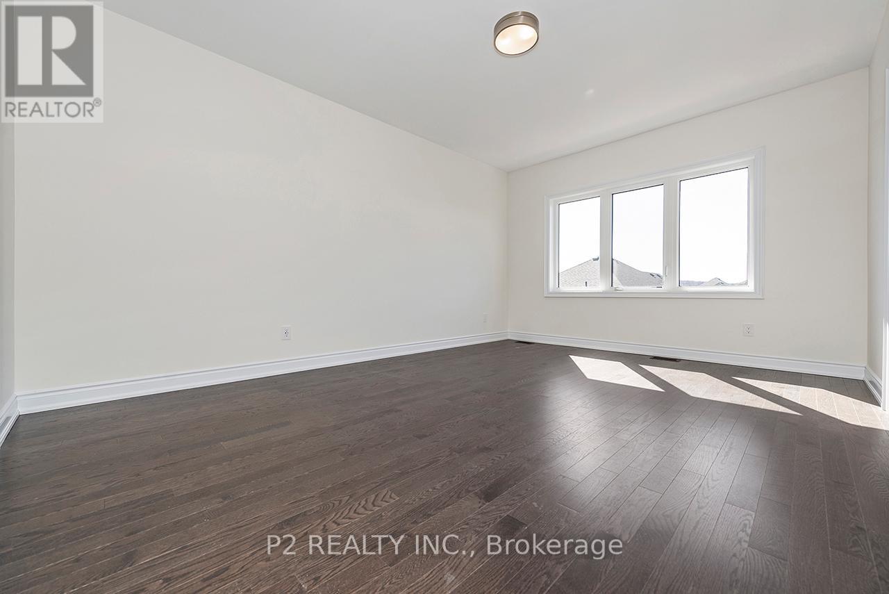 12 Wild Ginger Lane, Springwater, Ontario  L9X 2E4 - Photo 34 - S12849878