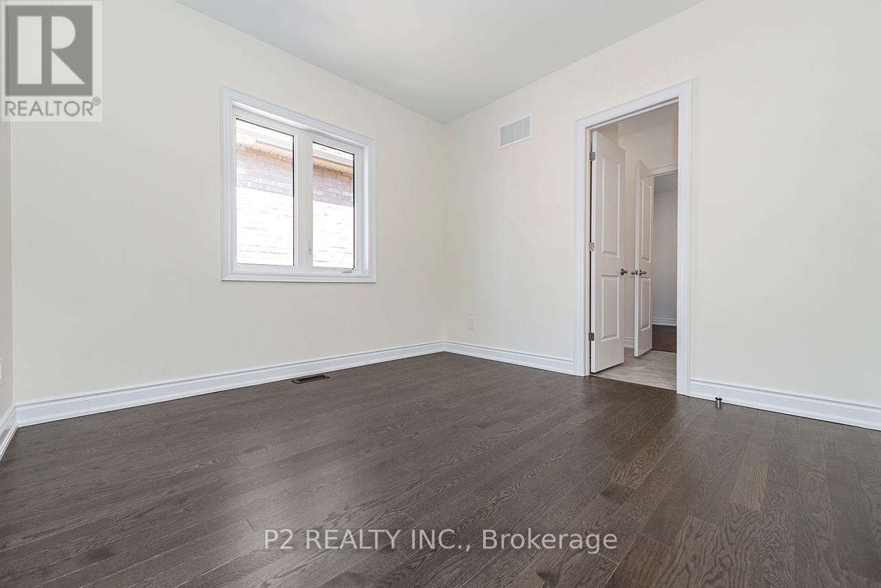 12 Wild Ginger Lane, Springwater, Ontario  L9X 2E4 - Photo 35 - S12849878