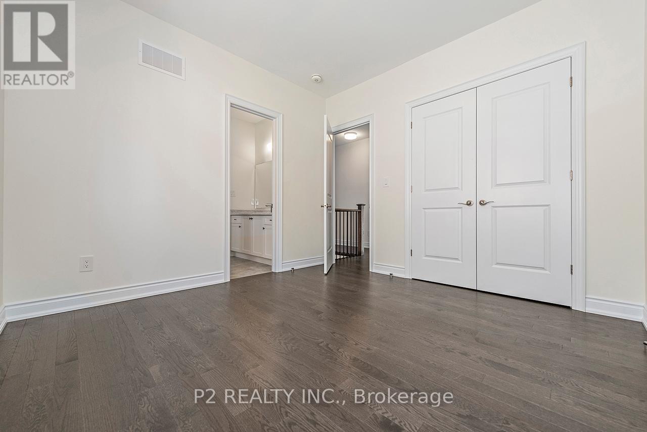 12 Wild Ginger Lane, Springwater, Ontario  L9X 2E4 - Photo 36 - S12849878