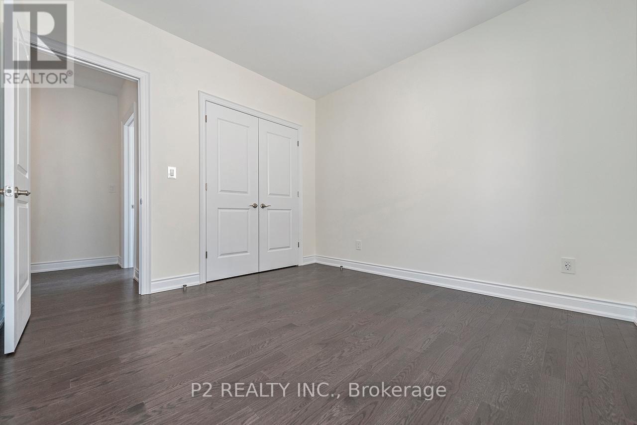 12 Wild Ginger Lane, Springwater, Ontario  L9X 2E4 - Photo 37 - S12849878