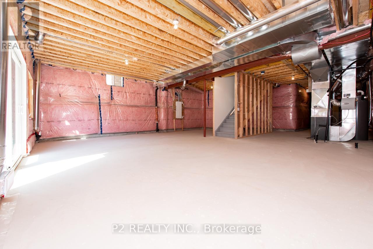 12 Wild Ginger Lane, Springwater, Ontario  L9X 2E4 - Photo 38 - S12849878