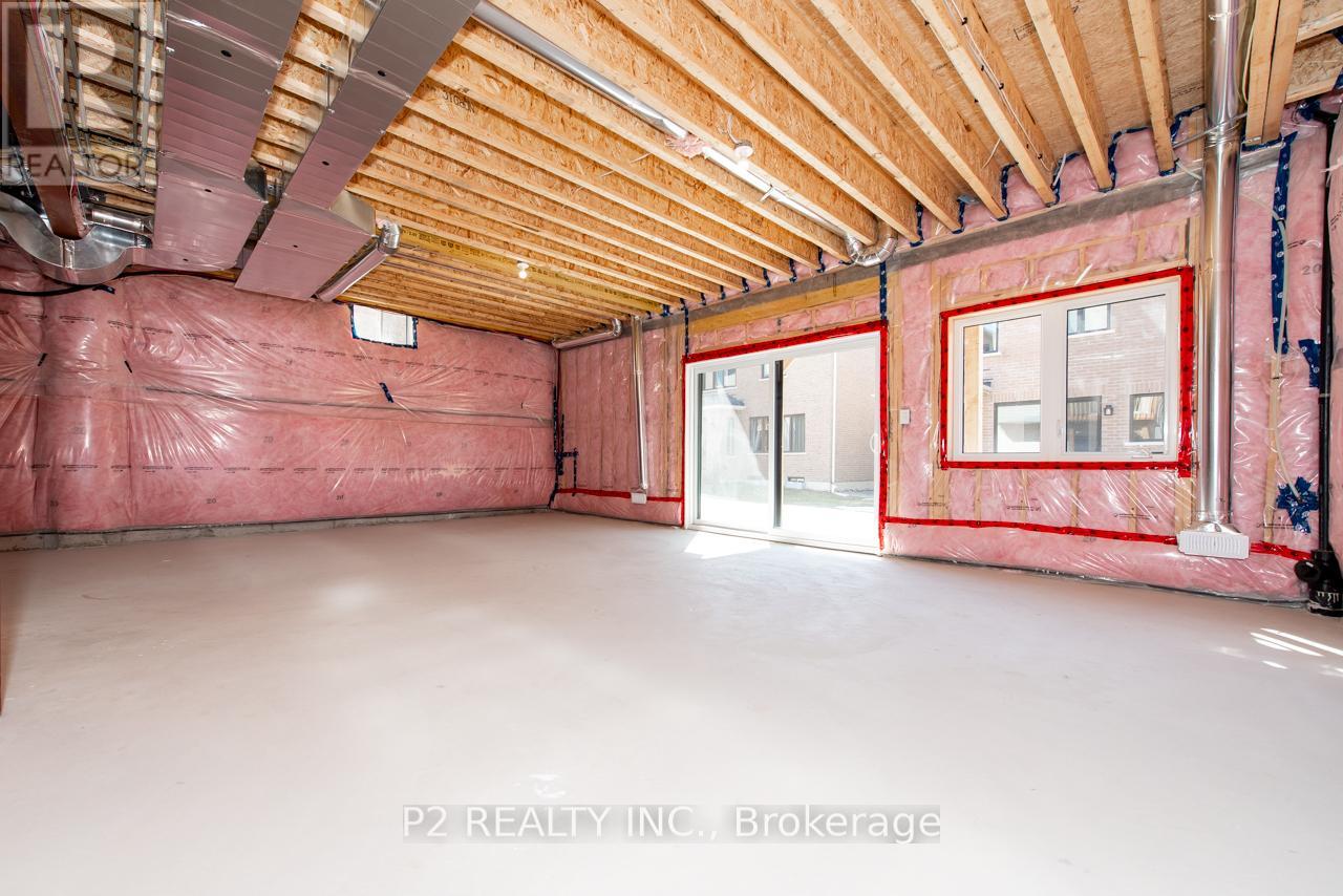 12 Wild Ginger Lane, Springwater, Ontario  L9X 2E4 - Photo 39 - S12849878