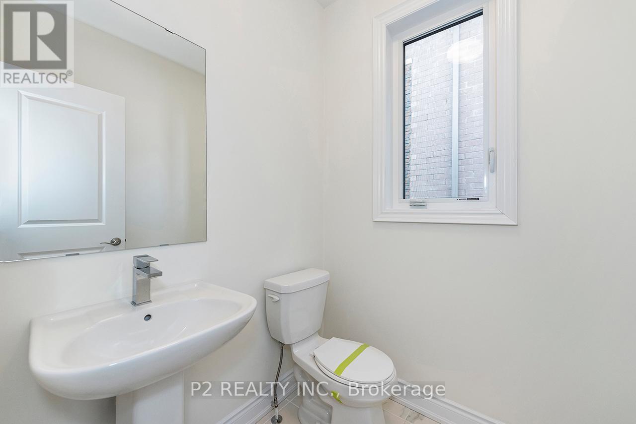 12 Wild Ginger Lane, Springwater, Ontario  L9X 2E4 - Photo 4 - S12849878