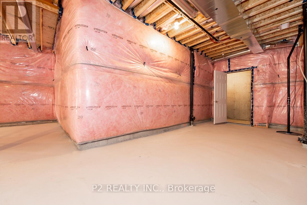 12 Wild Ginger Lane, Springwater, Ontario  L9X 2E4 - Photo 40 - S12849878