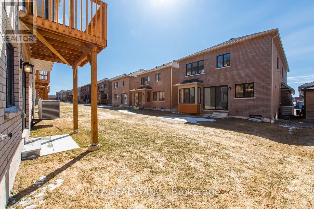 12 Wild Ginger Lane, Springwater, Ontario  L9X 2E4 - Photo 41 - S12849878