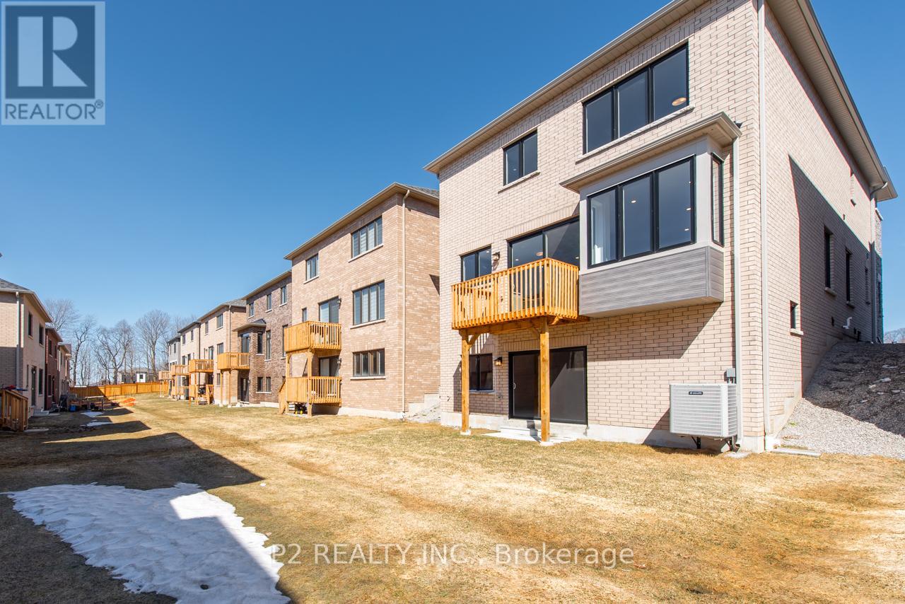 12 Wild Ginger Lane, Springwater, Ontario  L9X 2E4 - Photo 42 - S12849878