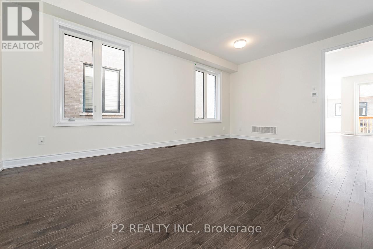 12 Wild Ginger Lane, Springwater, Ontario  L9X 2E4 - Photo 5 - S12849878