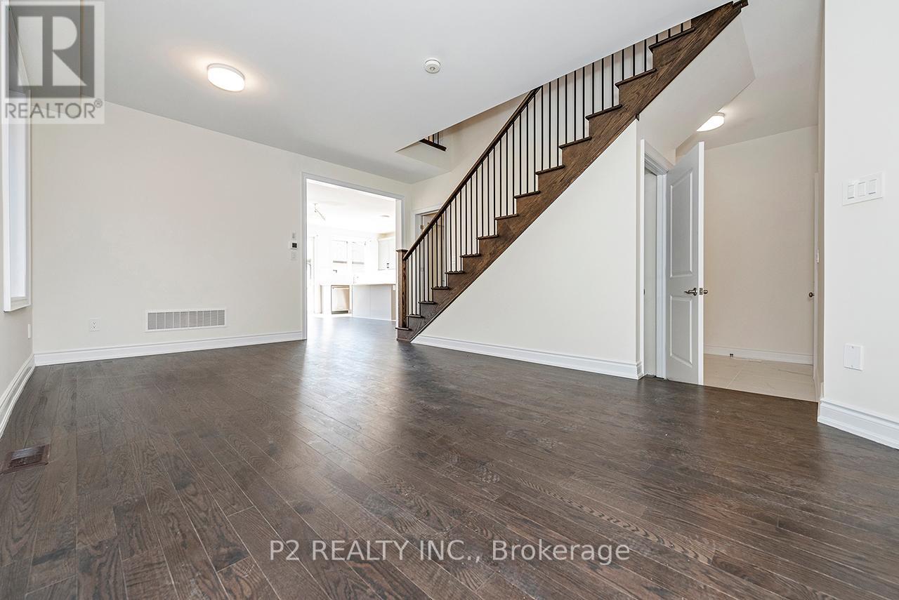 12 Wild Ginger Lane, Springwater, Ontario  L9X 2E4 - Photo 6 - S12849878