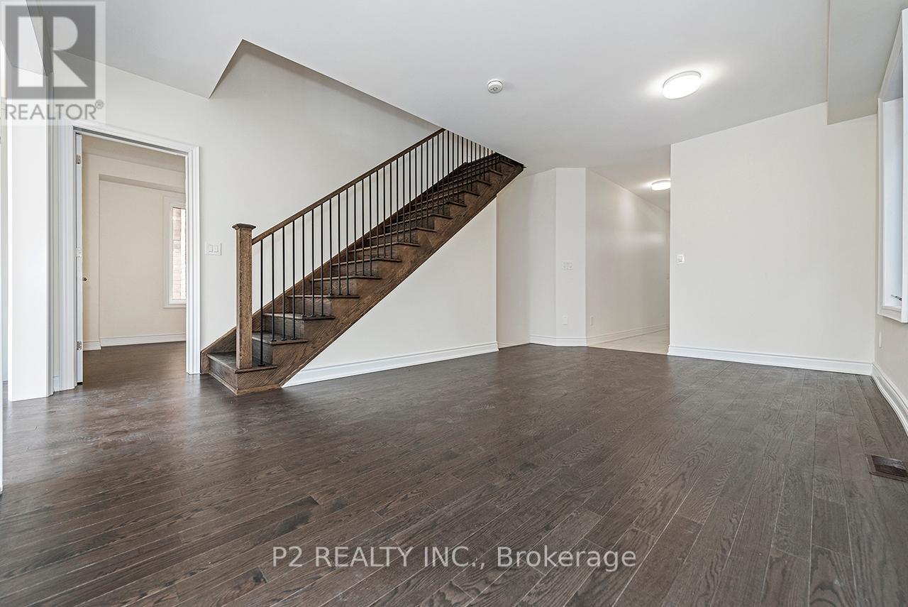 12 Wild Ginger Lane, Springwater, Ontario  L9X 2E4 - Photo 7 - S12849878