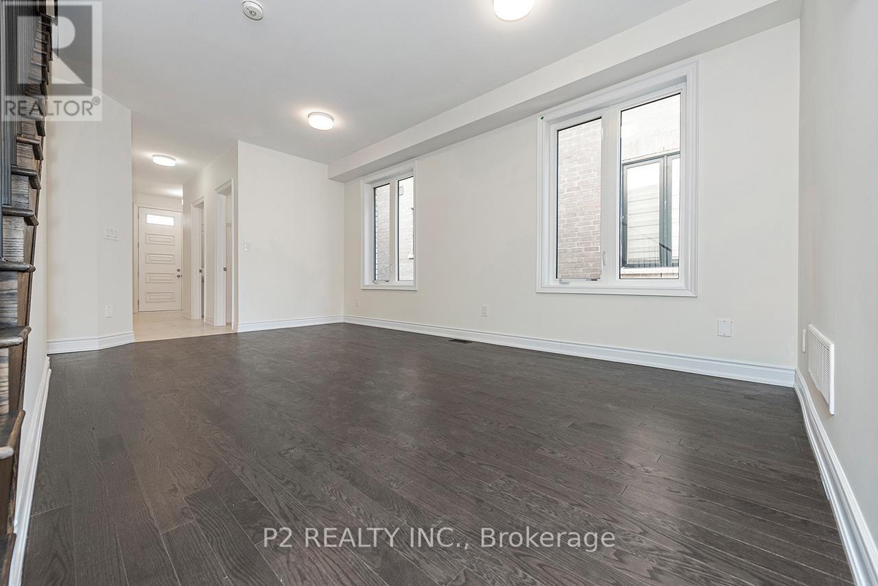 12 Wild Ginger Lane, Springwater, Ontario  L9X 2E4 - Photo 8 - S12849878