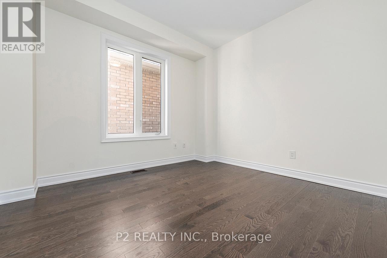 12 Wild Ginger Lane, Springwater, Ontario  L9X 2E4 - Photo 9 - S12849878