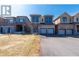 12 WILD GINGER LANE, Springwater, Ontario