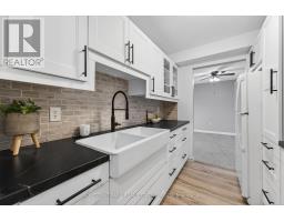 208 - 1 QUAIL CRESCENT, Barrie, Ontario