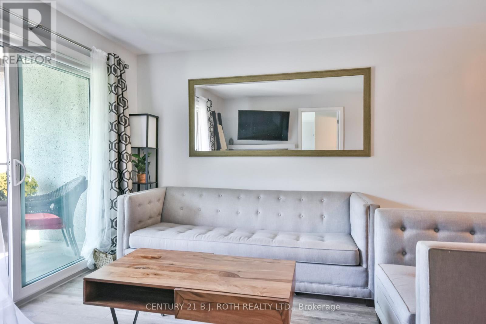 406 - 80 Horseshoe Boulevard, Oro-Medonte, Ontario  L4M 4Y8 - Photo 12 - S12850074