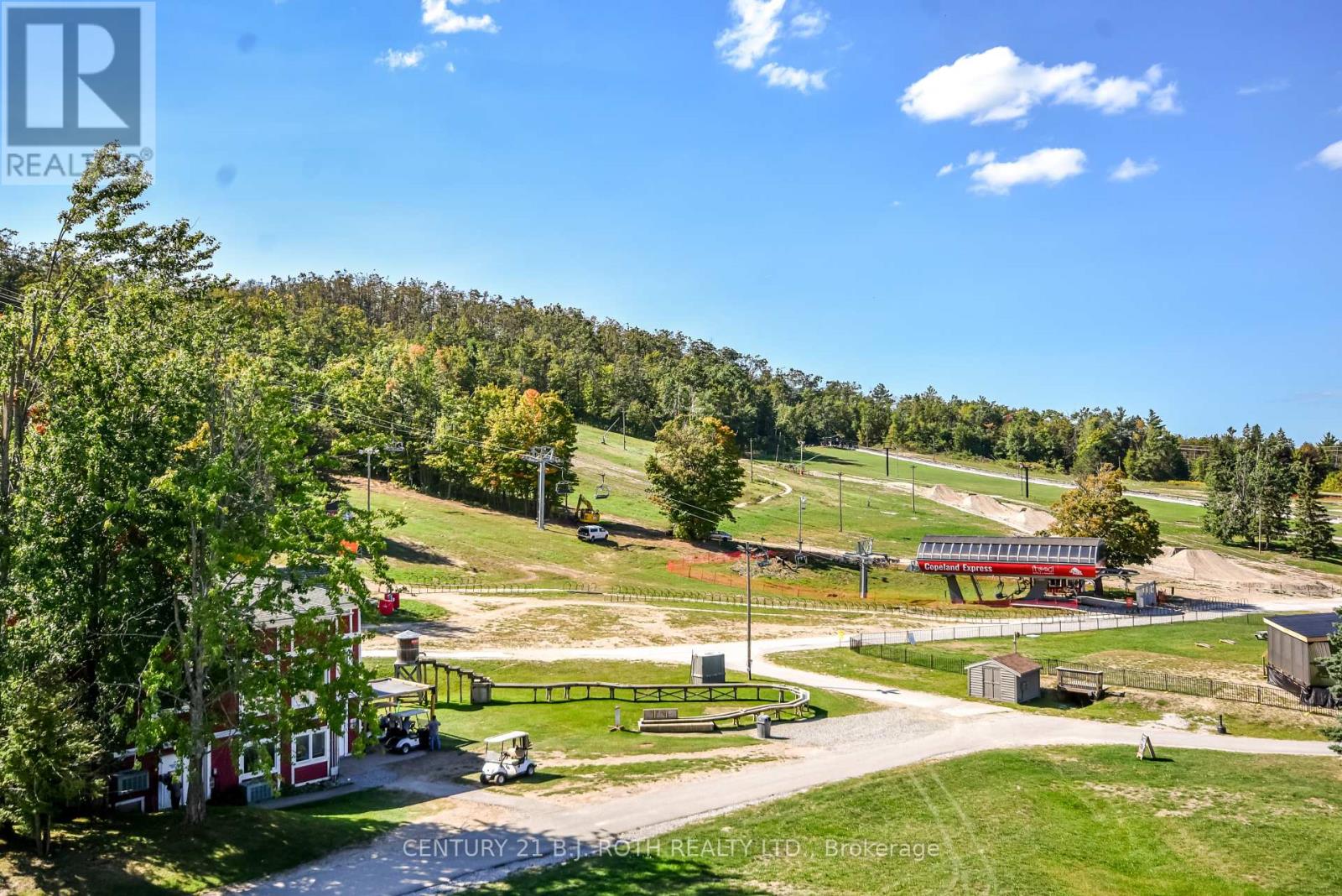 406 - 80 Horseshoe Boulevard, Oro-Medonte, Ontario  L4M 4Y8 - Photo 20 - S12850074